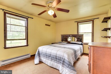 5977 Old Washington Rd, Sykesville, MD 21784 - photo 6