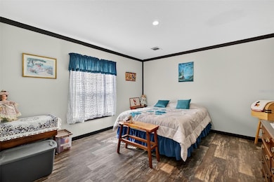 5075 SE 149th Place, Summerfield, FL 34491 - photo 6