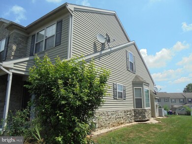 112 Bridle Path, New Holland, PA 17557 - photo 3