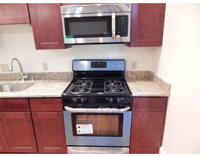 3 Lancaster Rd unit 2, Shirley, MA 01464 - photo 6