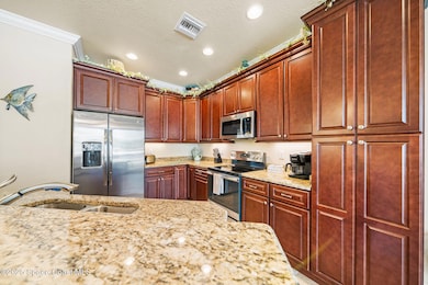 2720 Cutlass Point Ln unit 104, Merritt Island, FL 32953 - photo 6