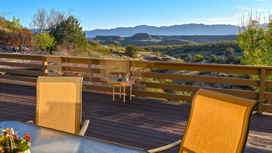 unlisted-address, Cornville, AZ 86325 - photo 2