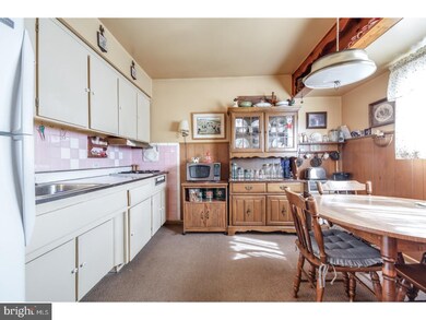 668 Bismarck Ave, Mantua, NJ 08051 - photo 3