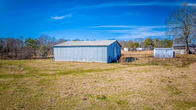 5190 Lagrange Rd, Leighton, AL 35646 - photo 5
