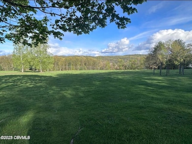 159 Pine Tree Rd, Millville, PA 17846 - photo 3