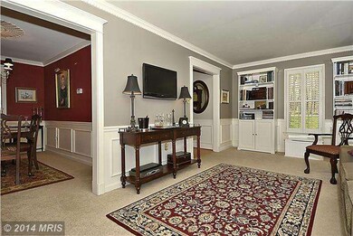 1556 Ivystone Ct, Silver Spring, MD 20904 - photo 7