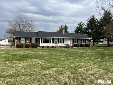 1295 China Rd, Macomb, IL 61455 - photo 2