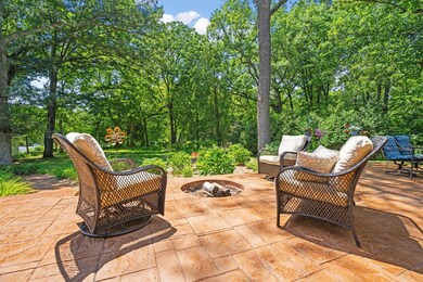 15715 Excelsior Blvd, Minnetonka, MN 55345 - photo 6