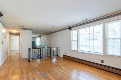 7 Westgate Rd, Derry, NH 03038 - photo 6