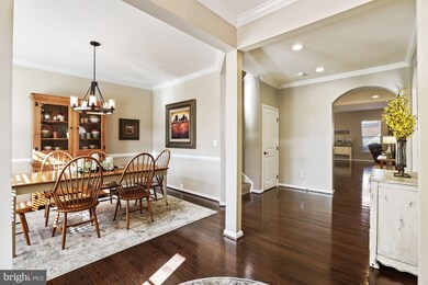 24160 Statesboro Place, Ashburn, VA 20148 - photo 3