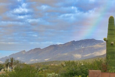 Tucson Photography by KC Creative Design