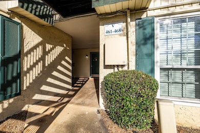 900 Mountain Creek Rd, Chattanooga, TN 37405 - photo 3