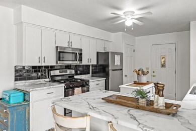 1520 Watt Ave, Fall Creek, WI 54742 - photo 5