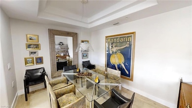 2185 Arielle Dr unit 1406, Naples, FL 34109 - photo 6