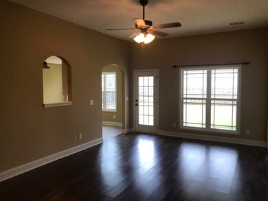 507 Tug Ct, Warner Robins, GA 31088 - photo 5