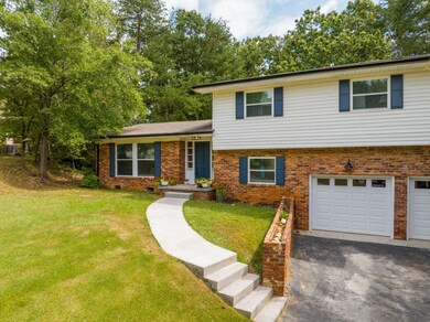 4508 Cloverdale Loop, Hixson, TN 37343 - photo 7