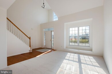 19 Primrose Dr, Bear, DE 19701 - photo 5