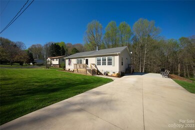 185 Dunlap Gate Rd, Statesville, NC 28625 - photo 2