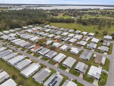 6475 Peppertree Path NE, Winter Haven, FL 33881 - photo 3