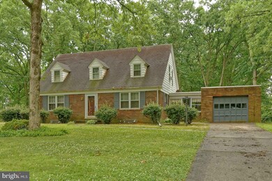 617 Fava Dr, Vineland, NJ 08360 - photo 2