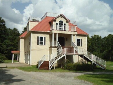 503 Ruby Ln, Magnolia, TX 77354 - photo 2