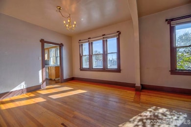 1017 S 3rd St, Laramie, WY 82070 - photo 4