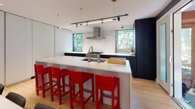 51R-Harry-Kemp-Way-Kitchen