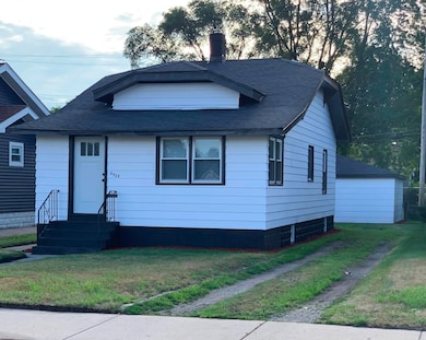 6329 Calumet Ave, Hammond, IN 46324 - photo 5