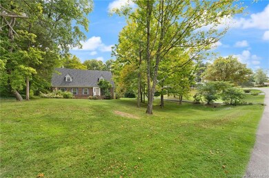 5004 Denise Way, Floyds Knobs, IN 47119 - photo 5