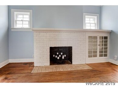 1817 Lakewood Ave, Lima, OH 45805 - photo 7