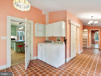 1211 Mt Hebron Rd, Strasburg, VA 22657 - photo 7