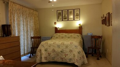 unlisted-address, Mesa, AZ 85204 - photo 6