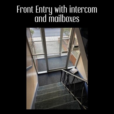 12 Woodland St unit 34, Everett, MA 02149 - photo 4