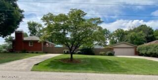 9337 Fairground Rd, Louisville, KY 40291 - photo 2