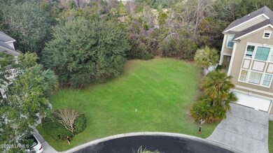 4-web-or-mls-DJI_0981a