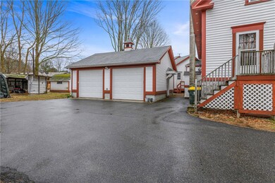 27 Callahan School St, Harrisville, RI 02830 - photo 5