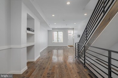 2223 Dickinson St, Philadelphia, PA 19146 - photo 4