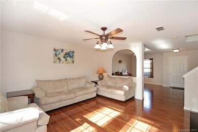 177 Altondale Dr unit 160, Statesville, NC 28625 - photo 7