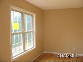 760 Piney Knob Rd, Marshall, NC 28753 - photo 7