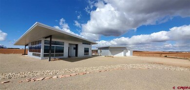 9630 Pueblo Ruins Rd, Cortez, CO 81321 - photo 3