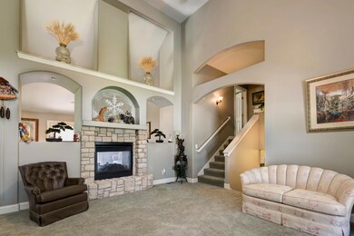 2617 N. 7TH AVE. OZARK, MO