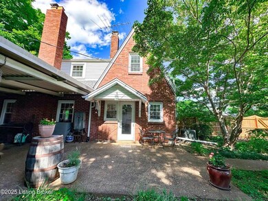 602 S Main St, Franklin, KY 42134 - photo 4