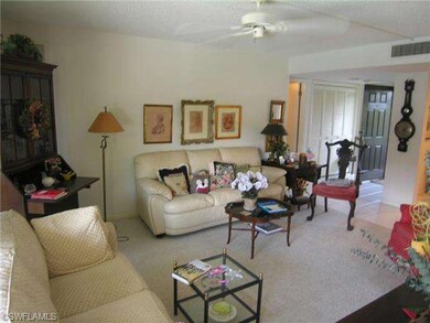4072 Belair Ln unit 102, Naples, FL 34103 - photo 7