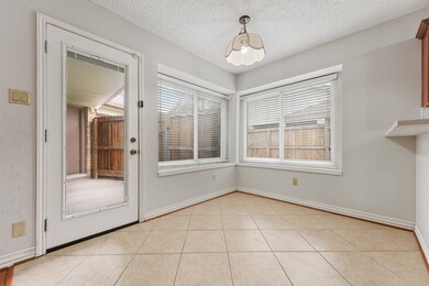 15602 Lago Villa Dr, Tomball, TX 77377 - photo 7