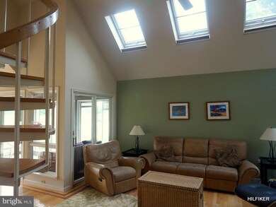 5959 Lawton Ave, Rock Hall, MD 21661 - photo 4