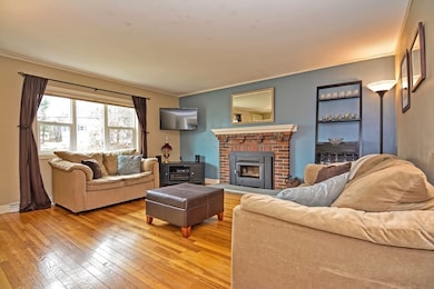 20 Brook St, Franklin, MA 02038 - photo 4