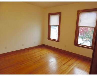 5 Swallow St unit 3, Boston, MA 02127 - photo 7