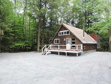 8 Raccoon Aly, Hillsborough, NH 03244 - photo 3