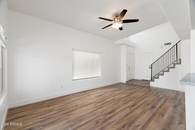 5938 E Nance St, Mesa, AZ 85215 - photo 3