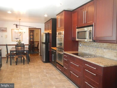 209 Rushley Way, Media, PA 19063 - photo 7